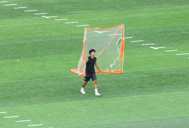 通过精准的 通过精准的