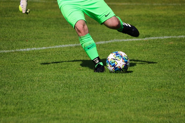 掘金大胜篮 掘金大胜篮