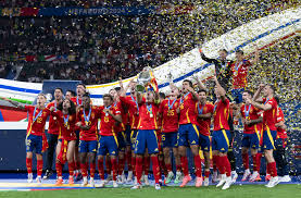 网背后的策 网背后的策