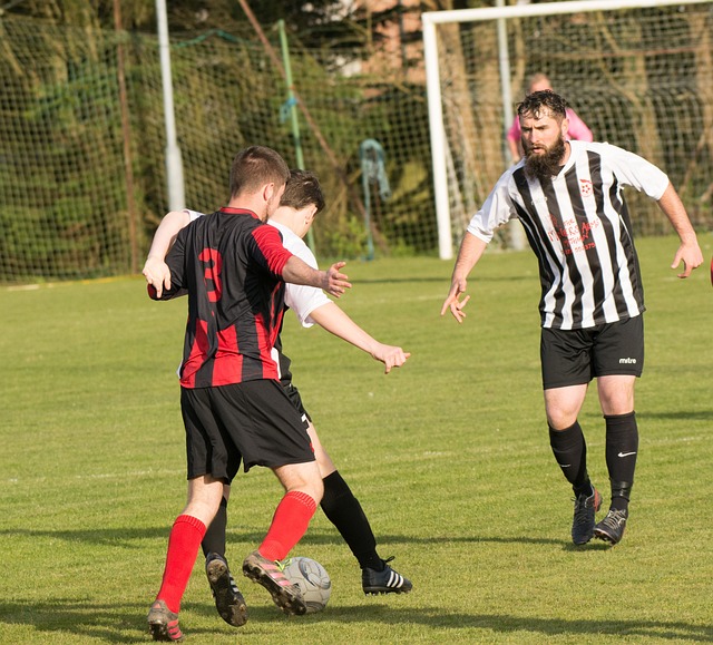 选手们的备 选手们的备