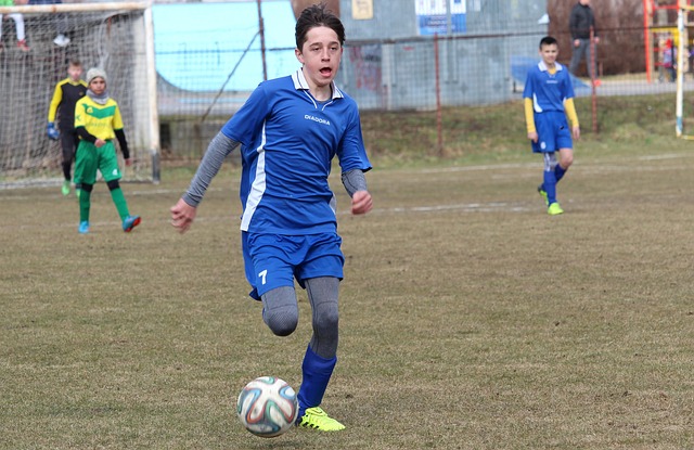 完美体现 完美体现