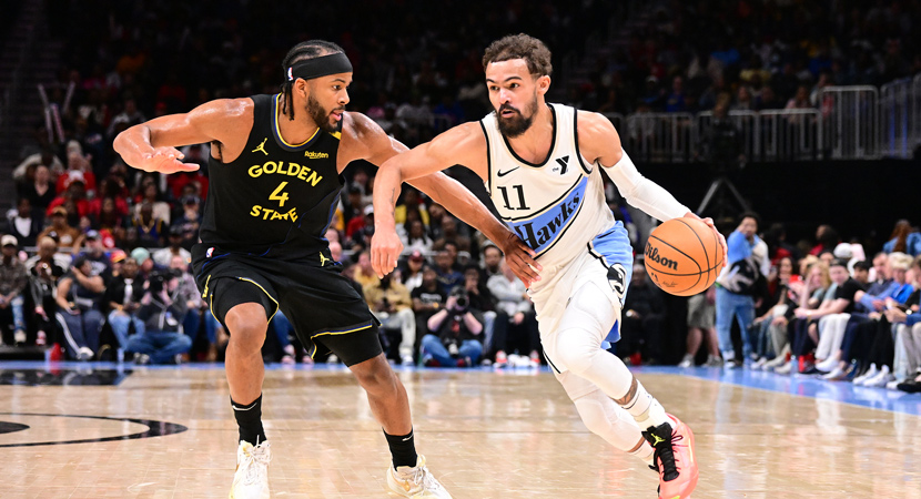 入了新的活 入了新的活