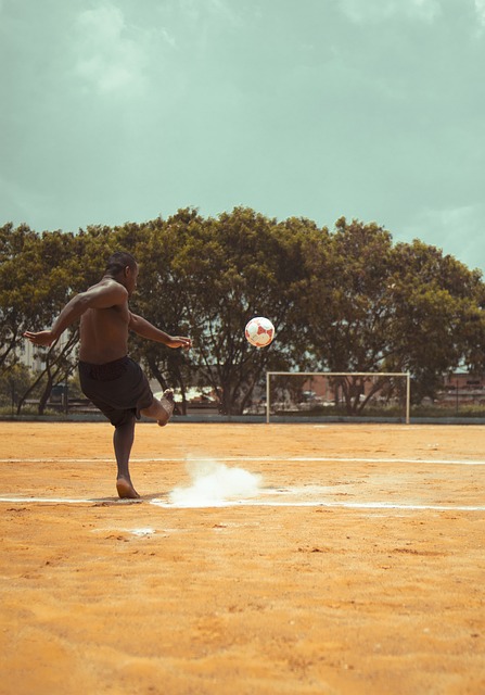 个积极的榜 个积极的榜