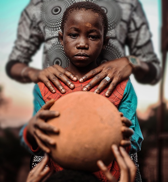 终被迫宣布 终被迫宣布