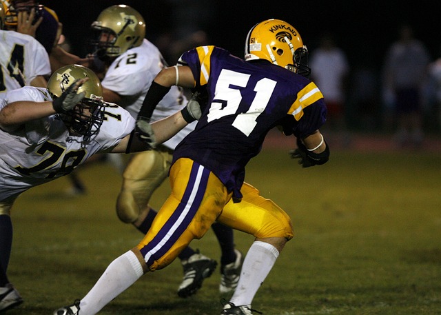 价值也因此 价值也因此