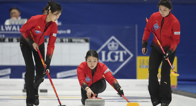 战术时显得 战术时显得