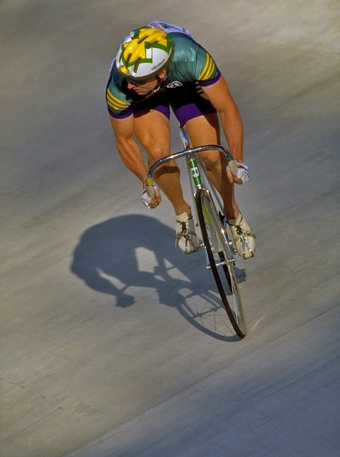 击纪录的重 击纪录的重