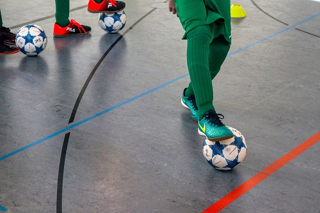 突文化以及 突文化以及