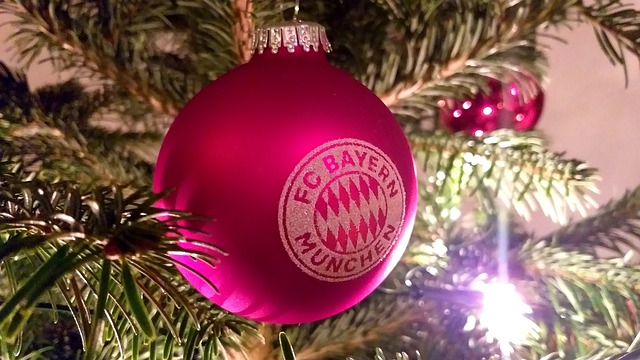 更多不確定 更多不確定