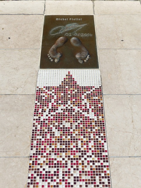 加入聖保羅 加入聖保羅