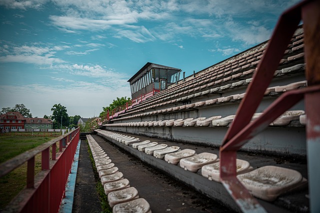歲月與轉會 歲月與轉會