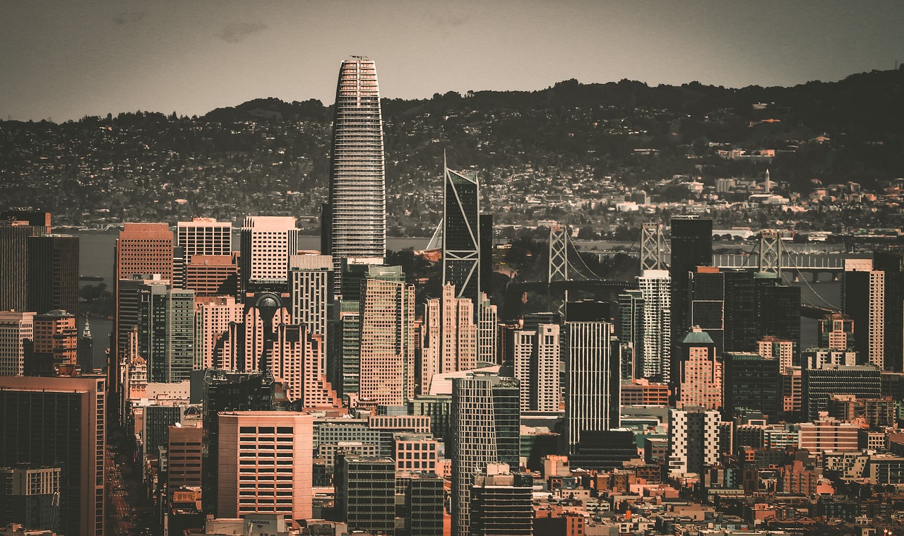 这一比赛不 这一比赛不