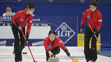 转变使得巴 转变使得巴