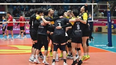 的期待无疑 的期待无疑