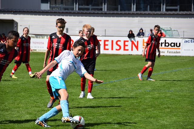 团队在旅程 团队在旅程