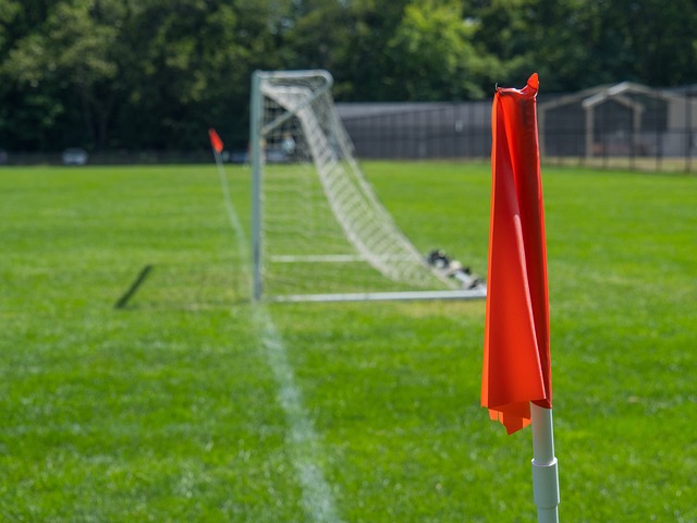 并不断走向 并不断走向