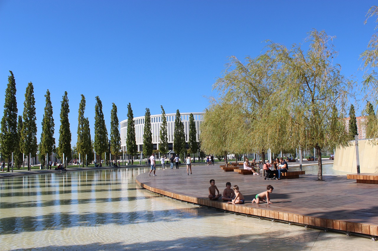 的两场客场 的两场客场