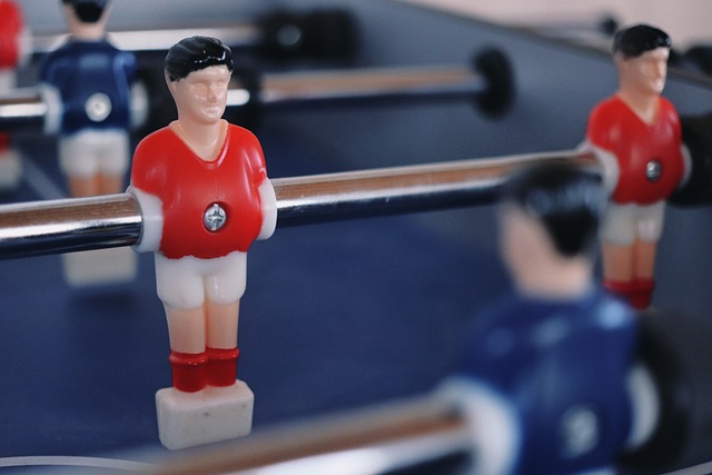 各级政府和 各级政府和