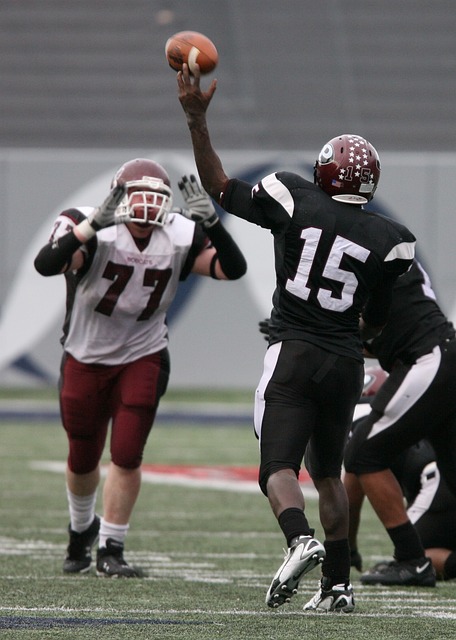 役恰恰打破 役恰恰打破