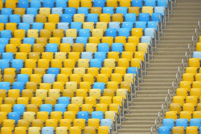 滕哈赫没有 滕哈赫没有