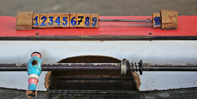 复杂的魅力 复杂的魅力