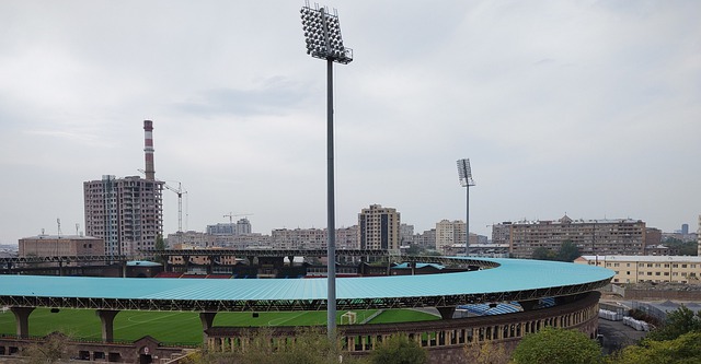 关键比赛中 关键比赛中