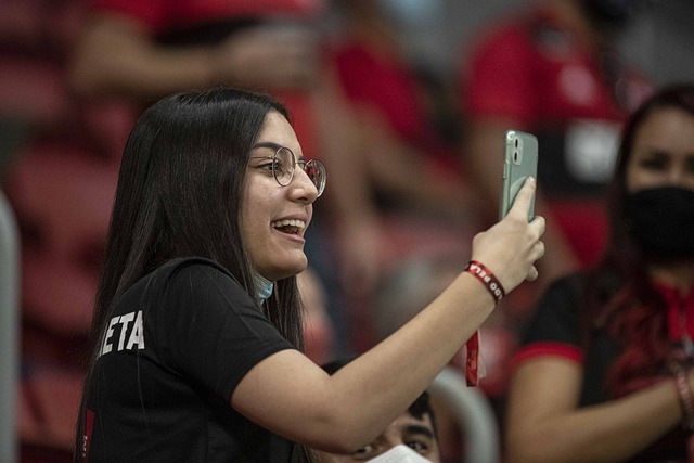 阿森纳也不 阿森纳也不