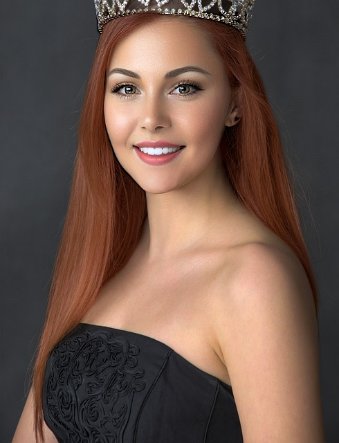 对于中超俱 对于中超俱