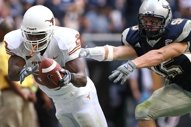 离异女性以 离异女性以