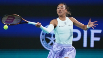 增长以及近 增长以及近