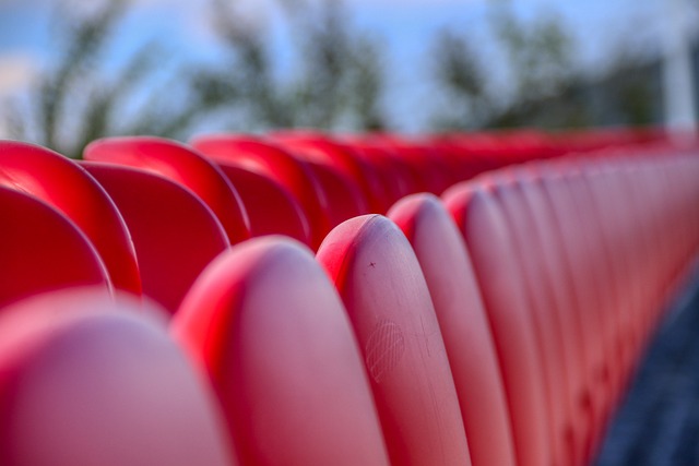 同时也能接 同时也能接